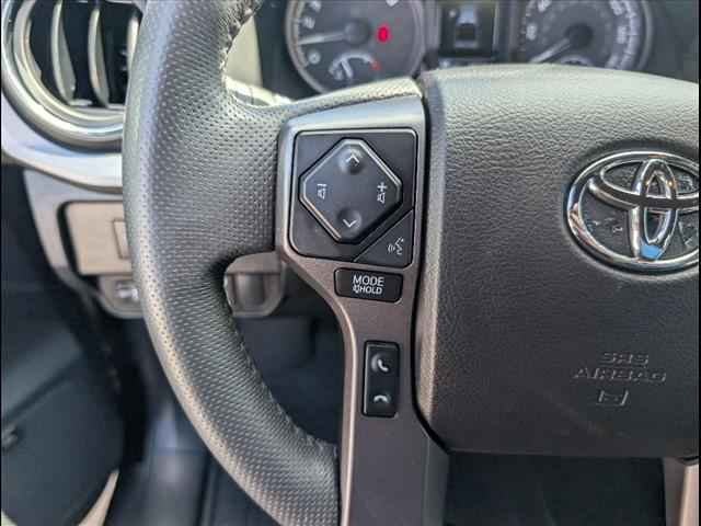VinFast Bowling Green Vehicle for sale