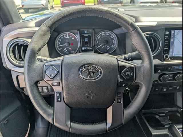 VinFast Bowling Green Vehicle for sale