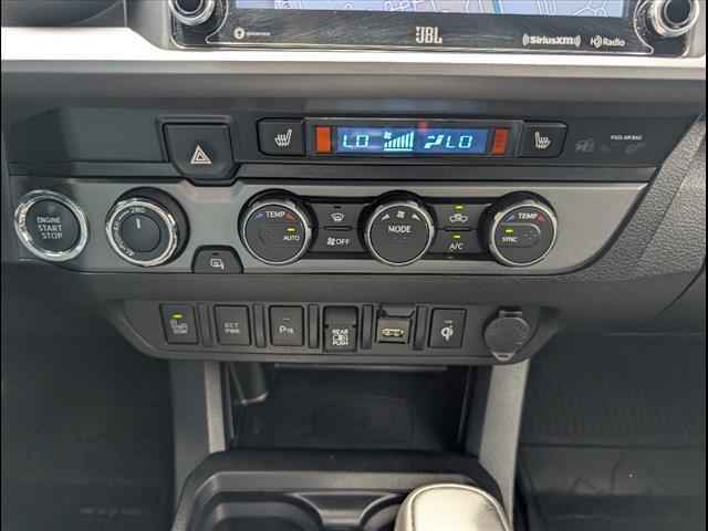 VinFast Bowling Green Vehicle for sale