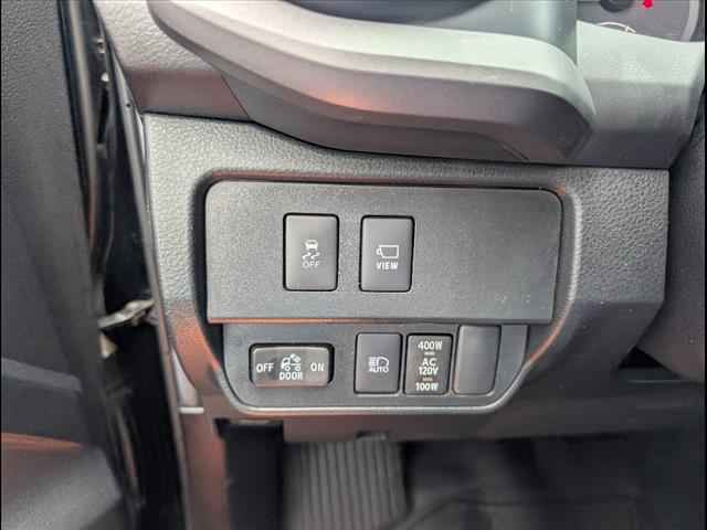 VinFast Bowling Green Vehicle for sale