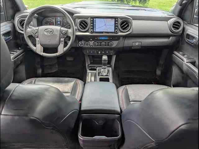 VinFast Bowling Green Vehicle for sale