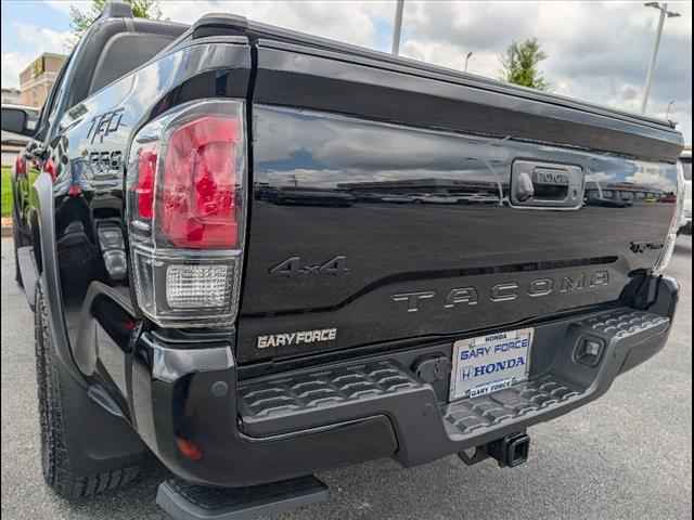 VinFast Bowling Green Vehicle for sale