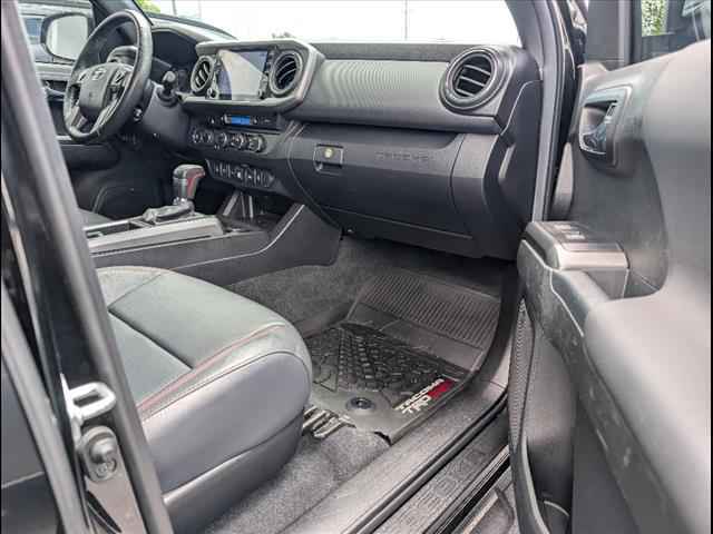 VinFast Bowling Green Vehicle for sale