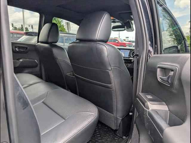 VinFast Bowling Green Vehicle for sale