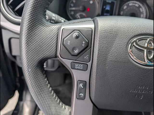 VinFast Bowling Green Vehicle for sale