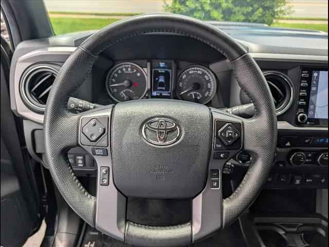 VinFast Bowling Green Vehicle for sale
