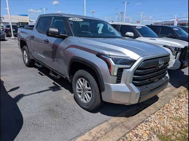 VinFast Bowling Green Vehicle for sale