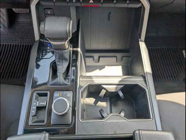 VinFast Bowling Green Vehicle for sale