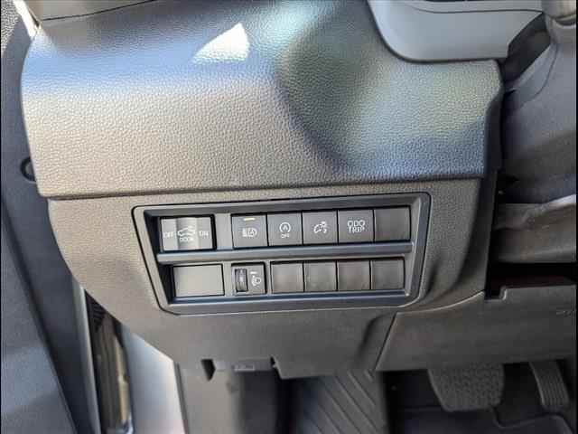 VinFast Bowling Green Vehicle for sale