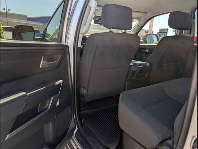 VinFast Bowling Green Vehicle for sale