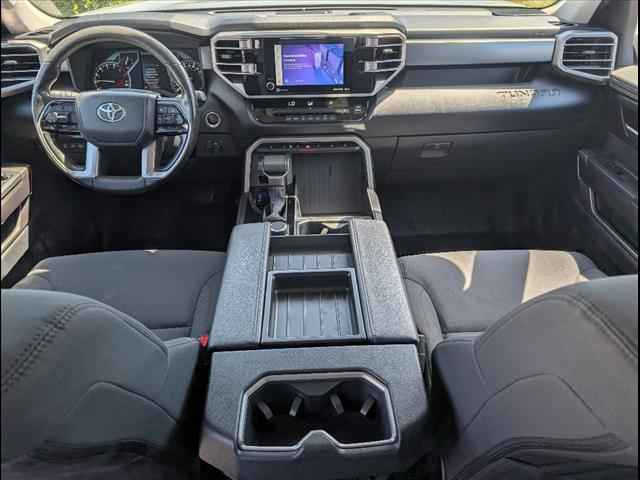 VinFast Bowling Green Vehicle for sale