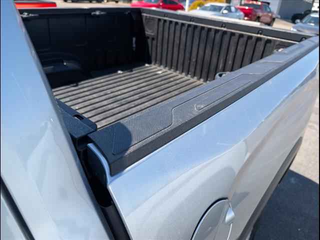 VinFast Bowling Green Vehicle for sale