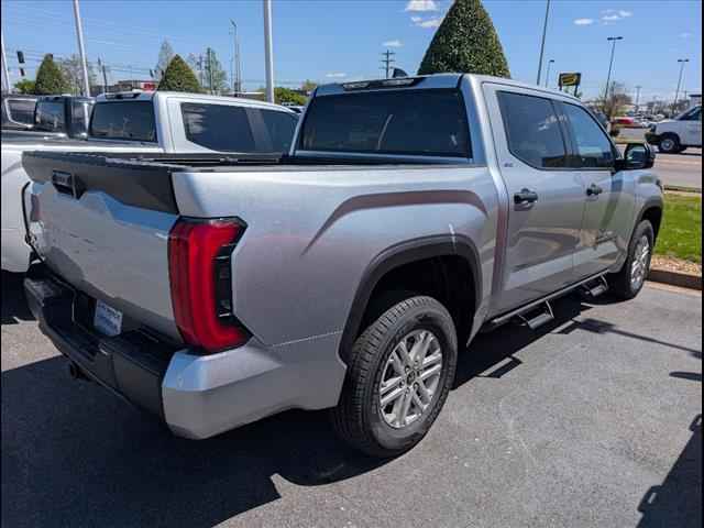 VinFast Bowling Green Vehicle for sale