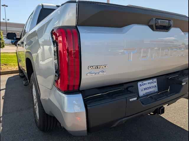VinFast Bowling Green Vehicle for sale