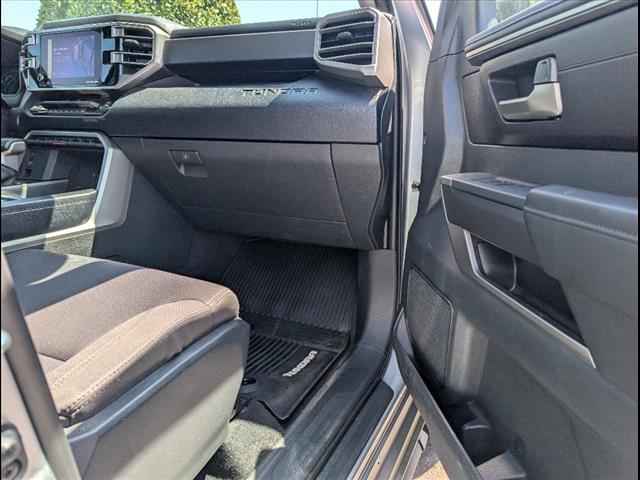 VinFast Bowling Green Vehicle for sale