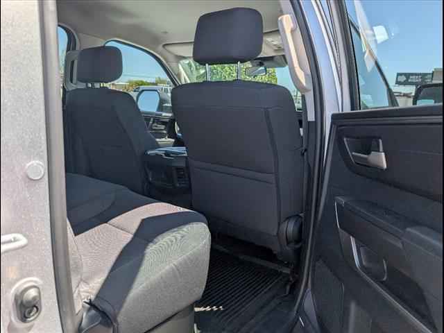VinFast Bowling Green Vehicle for sale