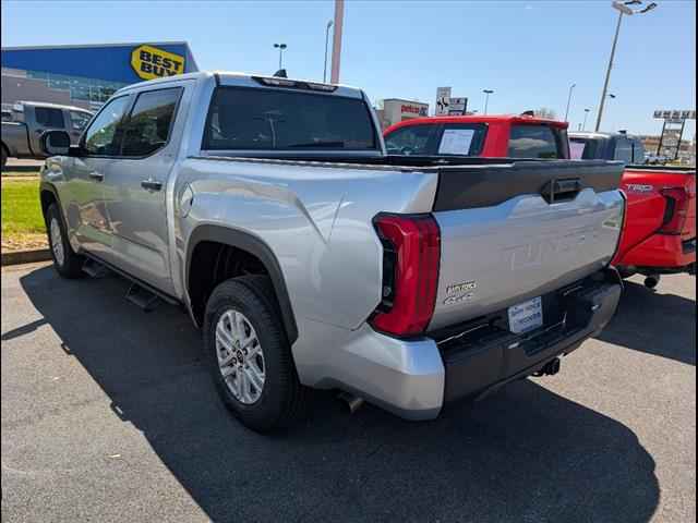 VinFast Bowling Green Vehicle for sale