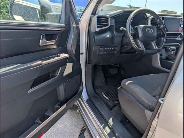 VinFast Bowling Green Vehicle for sale