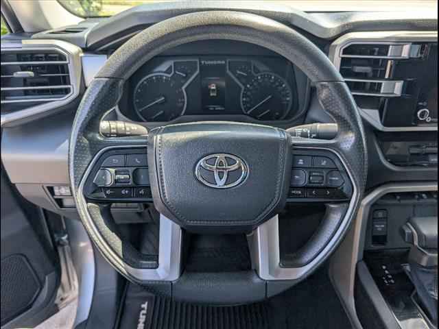 VinFast Bowling Green Vehicle for sale