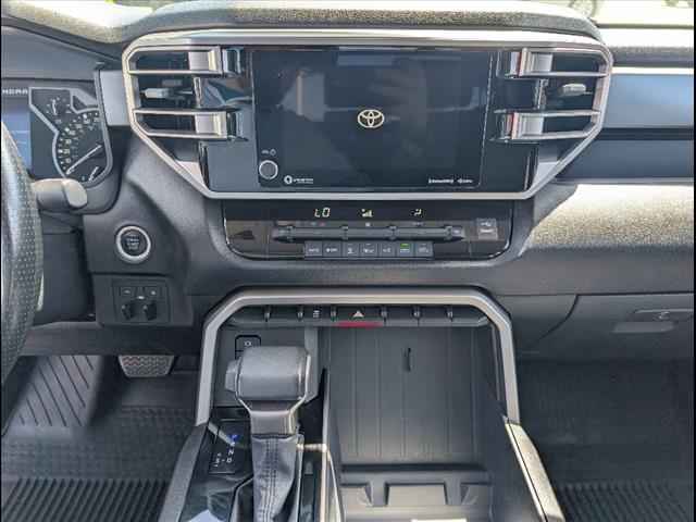 VinFast Bowling Green Vehicle for sale
