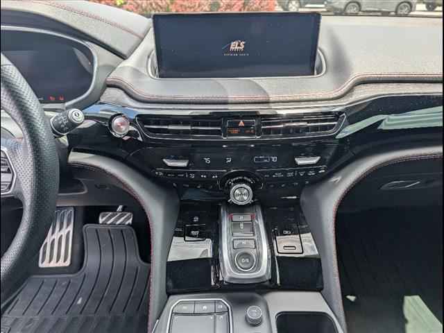 VinFast Bowling Green Vehicle for sale