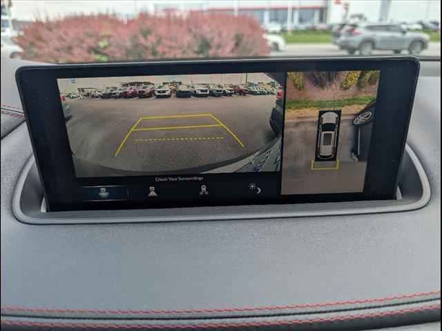 VinFast Bowling Green Vehicle for sale
