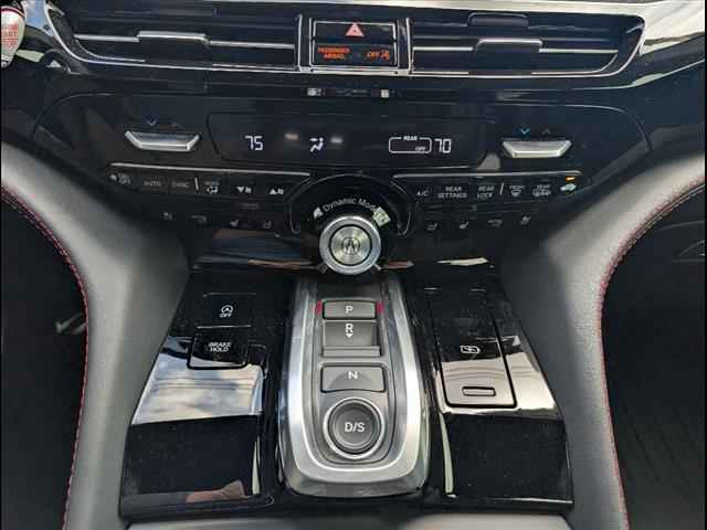 VinFast Bowling Green Vehicle for sale