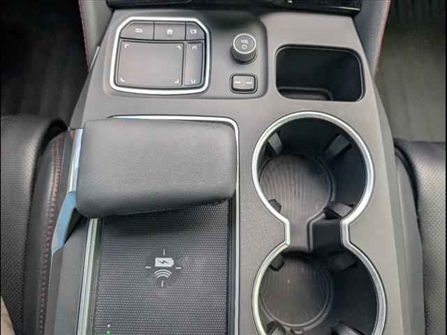 VinFast Bowling Green Vehicle for sale