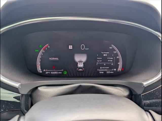 VinFast Bowling Green Vehicle for sale
