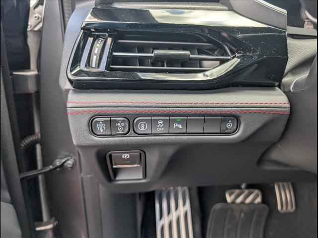 VinFast Bowling Green Vehicle for sale