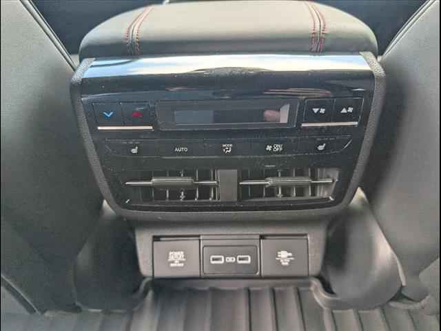 VinFast Bowling Green Vehicle for sale