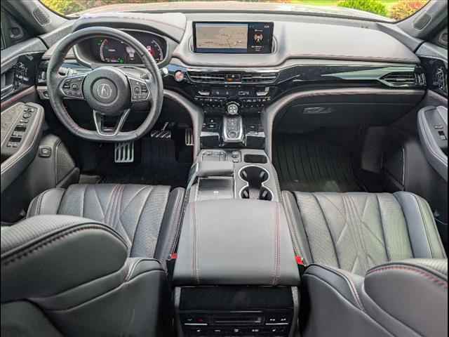 VinFast Bowling Green Vehicle for sale