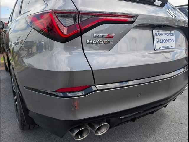 VinFast Bowling Green Vehicle for sale