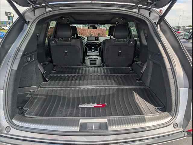 VinFast Bowling Green Vehicle for sale