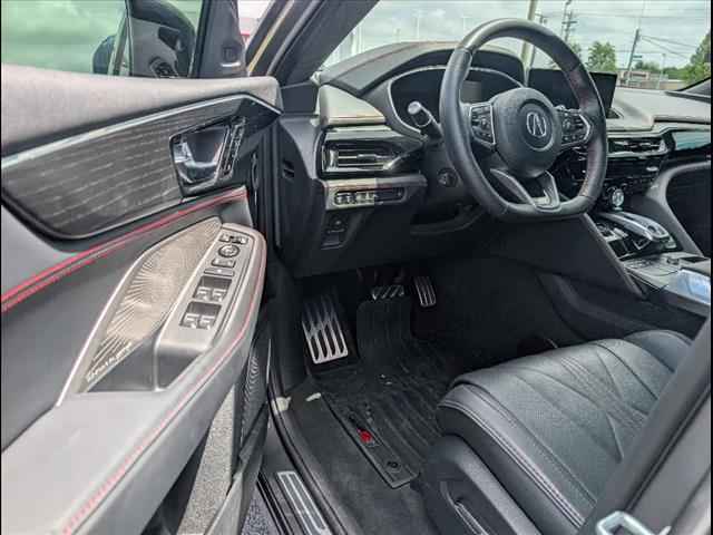 VinFast Bowling Green Vehicle for sale