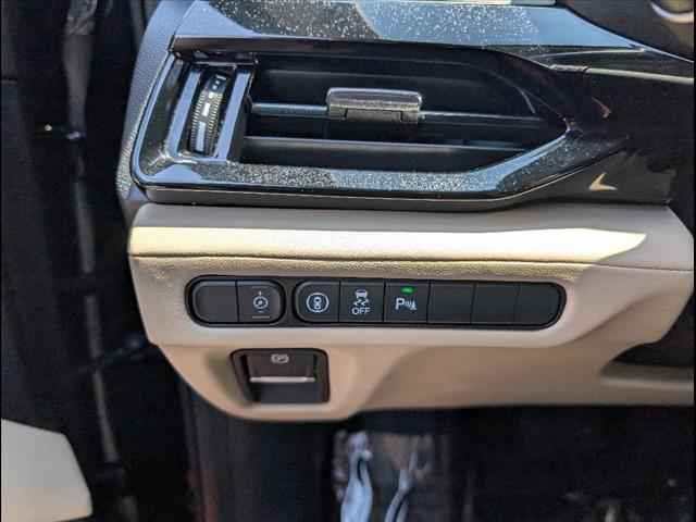 VinFast Bowling Green Vehicle for sale