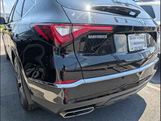 VinFast Bowling Green Vehicle for sale