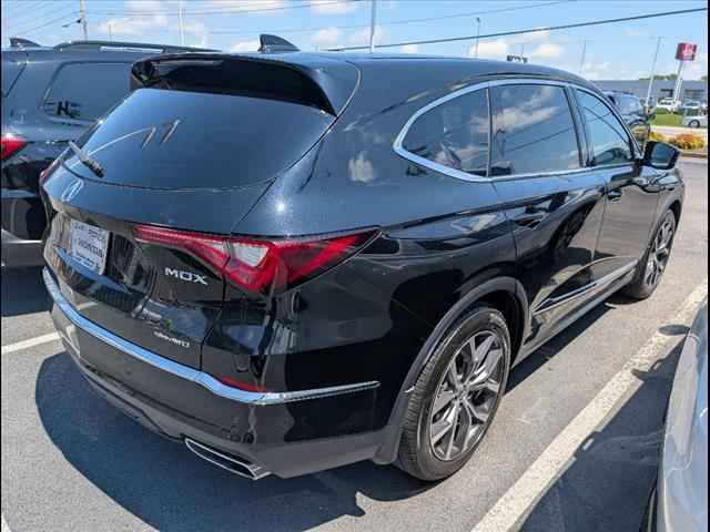 VinFast Bowling Green Vehicle for sale