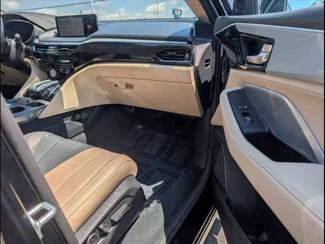 VinFast Bowling Green Vehicle for sale