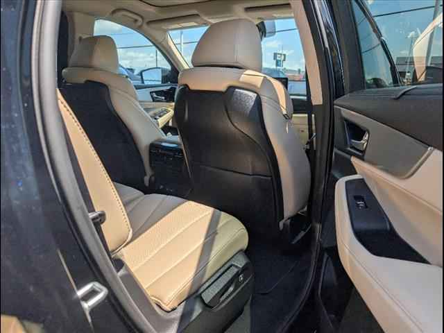 VinFast Bowling Green Vehicle for sale
