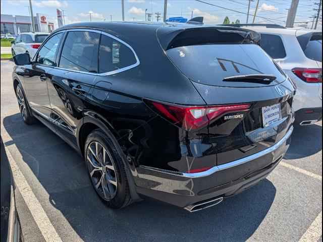 VinFast Bowling Green Vehicle for sale