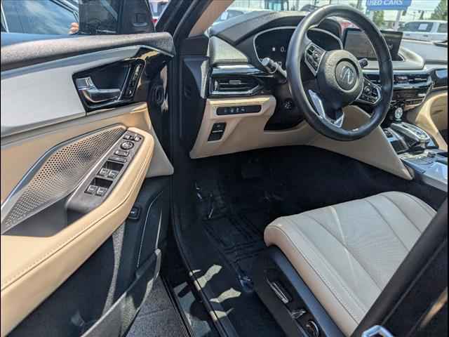 VinFast Bowling Green Vehicle for sale