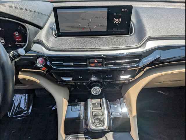 VinFast Bowling Green Vehicle for sale
