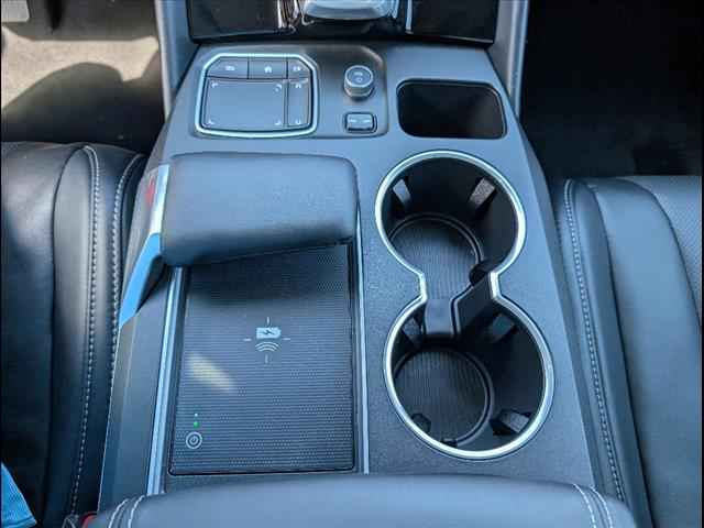 VinFast Bowling Green Vehicle for sale