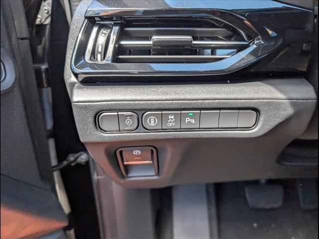 VinFast Bowling Green Vehicle for sale