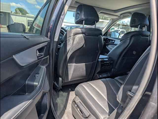 VinFast Bowling Green Vehicle for sale