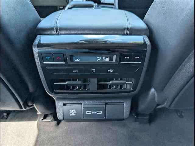 VinFast Bowling Green Vehicle for sale