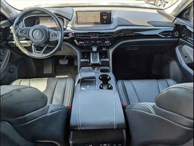 VinFast Bowling Green Vehicle for sale