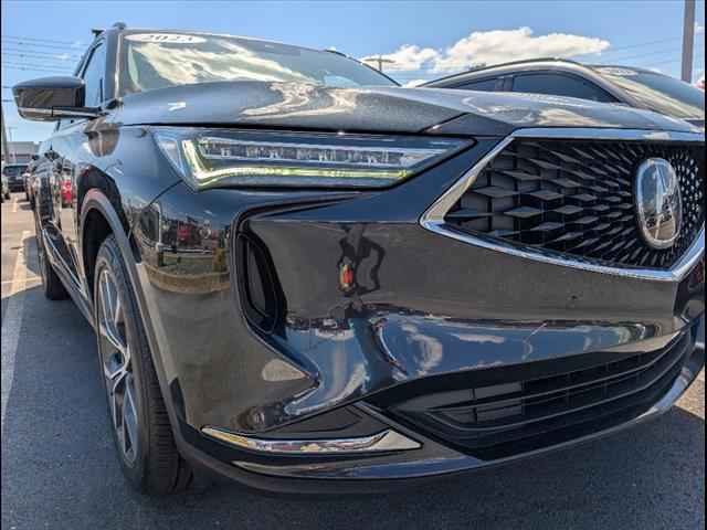 VinFast Bowling Green Vehicle for sale