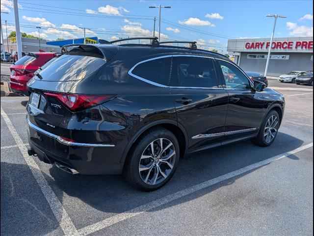 VinFast Bowling Green Vehicle for sale